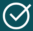 Sign Up to efirbet