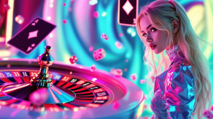 efirbet Welcome Bonus