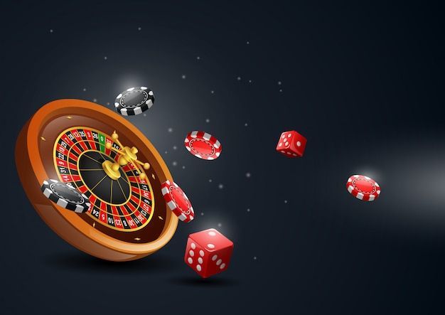 efirbet Live Betting