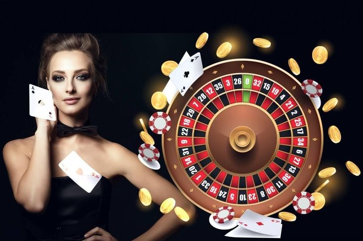 efirbet Live Betting