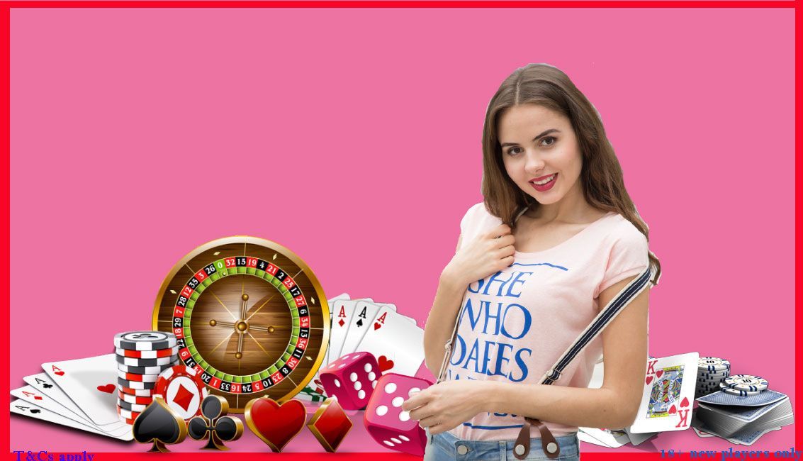 efirbet Live Betting