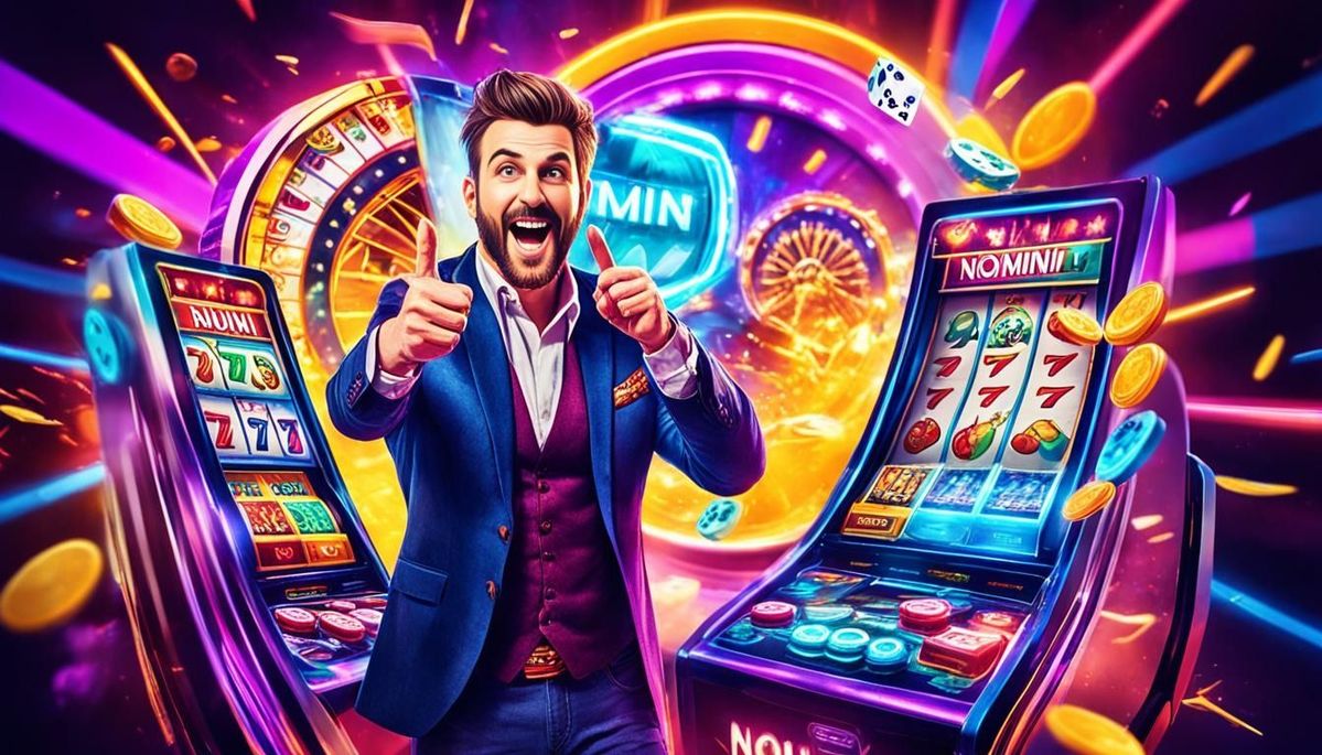 efirbet Live Betting