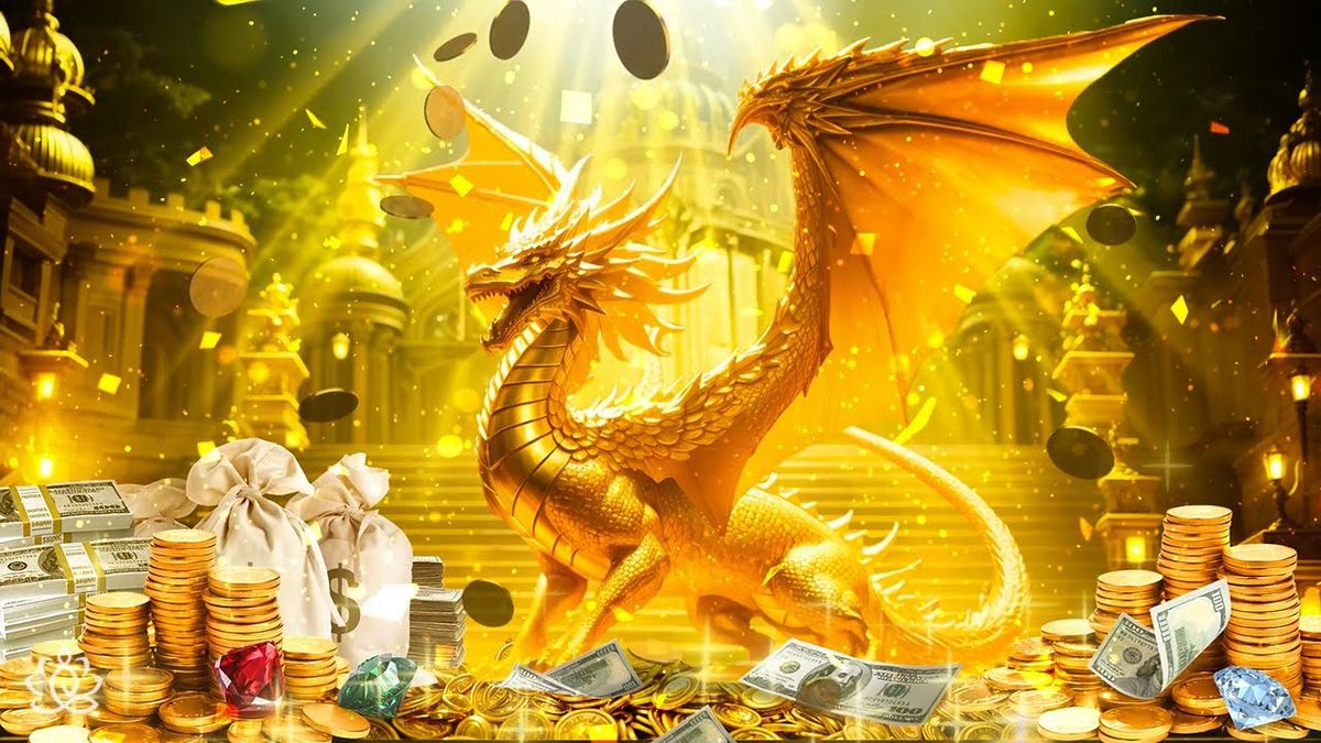 efirbet Live Casino
