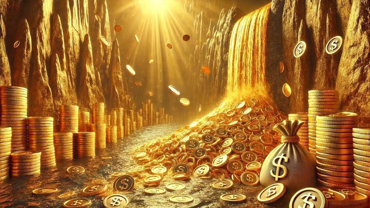 efirbet پاکستان ریئل منی گیمز