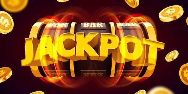 efirbet Welcome Bonus