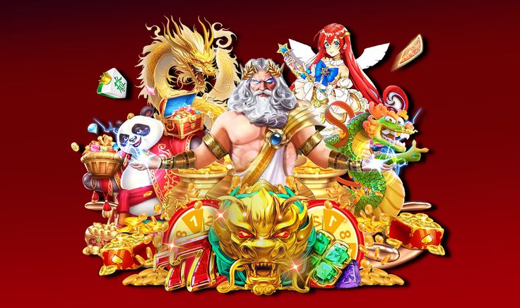 efirbet Live Casino